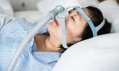 Hipotireoidismo e apneia do sono: estudo revela forte ligação e impacto do tratamento