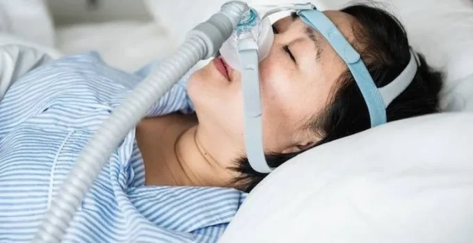 Hipotireoidismo e apneia do sono: estudo revela forte ligação e impacto do tratamento Hipotireoidismo e apneia do sono: estudo revela forte ligação e impacto do tratamento