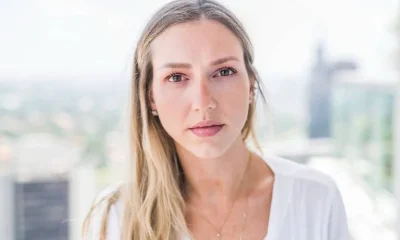 Medicina ainda desconhece o corpo feminino, aponta ginecologista
