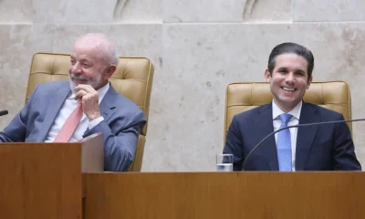 Câmara aprova subsídio para combustíveis atrelado a alta do petróleo e regras fiscais