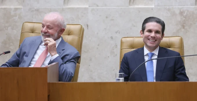 Câmara aprova subsídio para combustíveis atrelado a alta do petróleo e regras fiscais