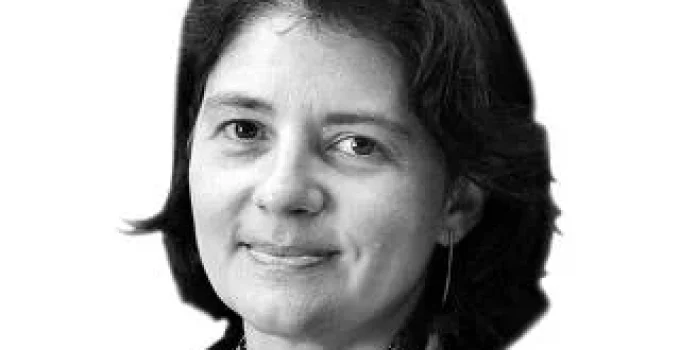 Toda Vida é uma Jornada do Herói, Afirma Neurociência