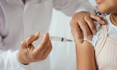 Onda antivacina nas redes sociais gera efeito reverso e fortalece debate pró-imunização, aponta estudo