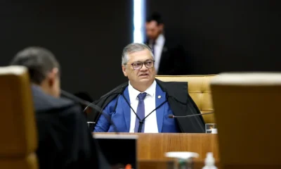 STF estabelece prazo de dois anos para regulamentação da mineração em terras indígenas