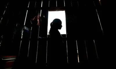 Metade das crianças grávidas com menos de 14 anos não tem acesso ao aborto legal, aponta pesquisa