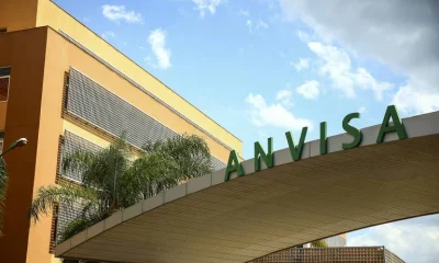 Anvisa proíbe chás que se dizem análogos ao Mounjaro