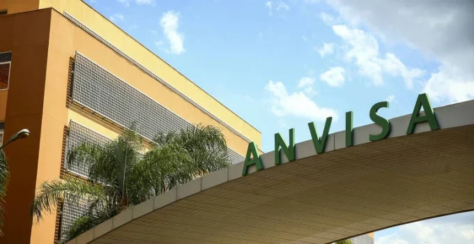 Anvisa proíbe chás que se dizem análogos ao Mounjaro