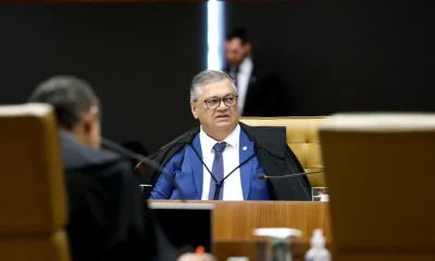 Investigação que quebrou sigilo de fonte de jornalista do Maranhão aponta cinco irregularidades