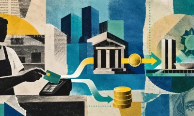 Empresas brasileiras correm contra o tempo para se adaptar à reforma tributária