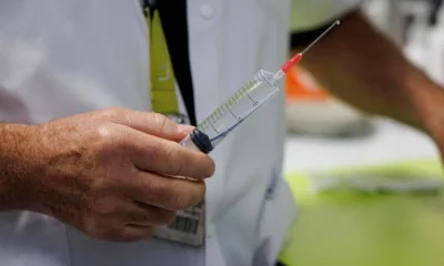 Maioria dos brasileiros é contra morte assistida, mas interrupção de tratamento divide opiniões, aponta Datafolha