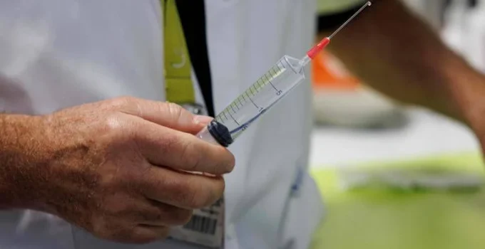 Maioria dos brasileiros é contra morte assistida, mas interrupção de tratamento divide opiniões, aponta Datafolha
