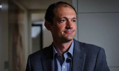 Brasil precisa debater com farmacêuticas formas de baratear canetas emagrecedoras, defende endocrinologista