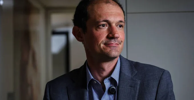 Brasil precisa debater com farmacêuticas formas de baratear canetas emagrecedoras, defende endocrinologista