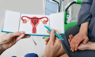 Inteligência Artificial Promete Aumentar Precisão no Prognóstico de Câncer de Ovário