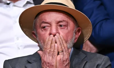Lula promete turbinar Defesa após anos de cortes, mas enfrenta ceticismo e histórico de sucateamento