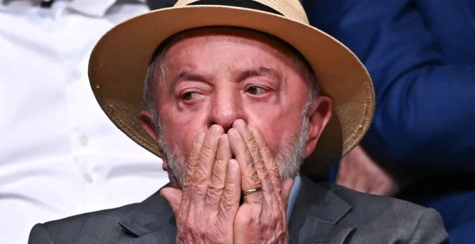 Lula promete turbinar Defesa após anos de cortes, mas enfrenta ceticismo e histórico de sucateamento
