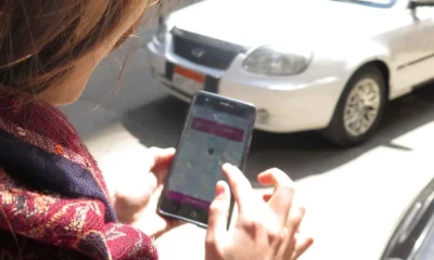 Senado instala comissão para analisar crédito a motoristas de aplicativo e outros trabalhadores do transporte