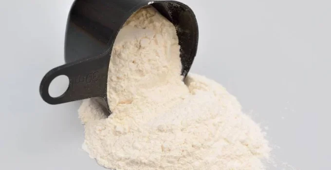 Consumo crônico de goma xantana pode causar inflamação intestinal, aponta estudo brasileiro