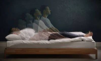 Zolpidem: o remédio para insônia que se tornou um problema de saúde pública no Brasil