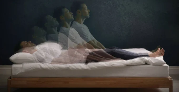 Zolpidem: o remédio para insônia que se tornou um problema de saúde pública no Brasil