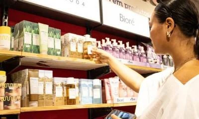 K-beauty: A revolução coreana que conquista a pele e os consumidores brasileiros