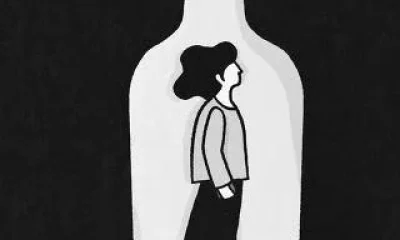 Juiz flagrado bebendo vinho em audiência online levanta debate sobre alcoolismo e responsabilidade