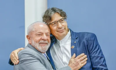 Servidores do IBGE entram em greve contra gestão de Márcio Pochmann