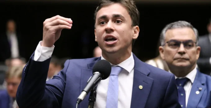 PEC da Responsabilidade: Proposta quer atrelar salário de autoridades a gatilhos fiscais