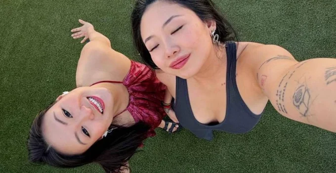 Casamento Platônico: Amizade que se torna compromisso de vida sem romance