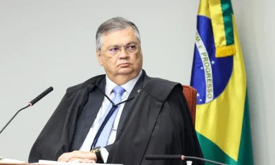 Dino defende limite ao sigilo da fonte e questiona extensão de garantias a 'qualquer blogueiro'