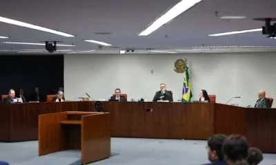 STF autoriza extradição de jornalista russo condenado por fraude com criptomoedas