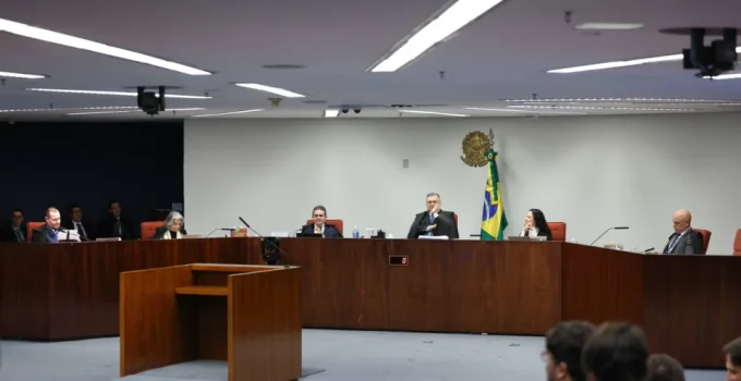 STF autoriza extradição de jornalista russo condenado por fraude com criptomoedas