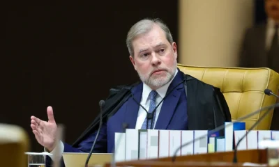 STF proíbe cobrança de IPTU baseada no tamanho do imóvel