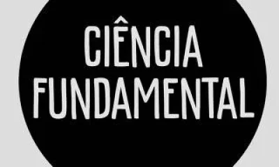 Matemática Abstrata: A Busca pela Definição Mais Enxuta de Objetos Matemáticos