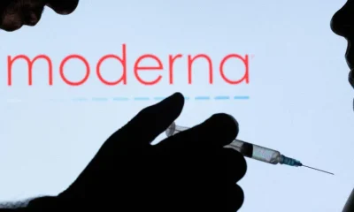 Vacina de mRNA experimental mostra promessa contra o retorno do melanoma