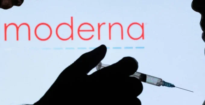 Vacina de mRNA experimental mostra promessa contra o retorno do melanoma