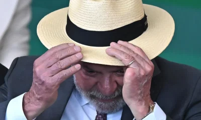 Especialistas apontam articulação para blindar governo Lula de escândalos