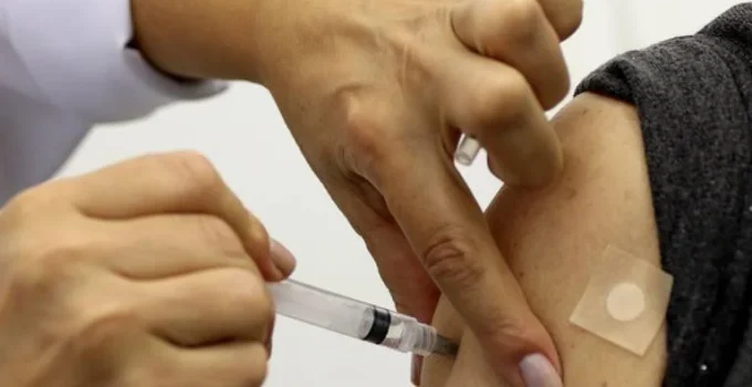 Hepatites D e E: Alerta para as formas menos conhecidas de infecção hepática no Brasil