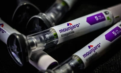 Diabetes: Sociedade Brasileira atualiza diretrizes e inclui combate à obesidade como prioridade
