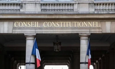 França promulga lei que garante o direito à ajuda para morrer após quatro anos de debates intensos