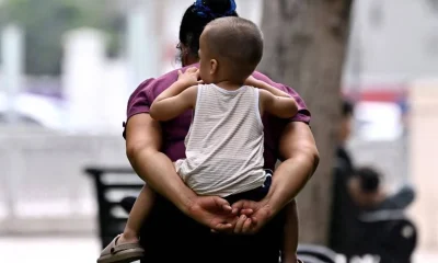 Vietnã intensifica combate à preferência por filhos homens e busca equilíbrio de gênero