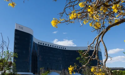 Mais de um terço dos candidatos em 2026 declara não ter patrimônio ao TSE