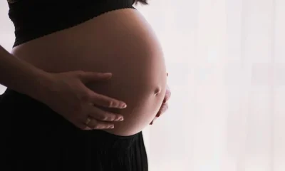 Hospital de SC é condenado a pagar R$ 300 mil por morte de bebê após parto induzido sem consentimento