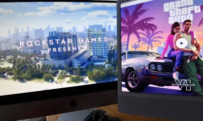 Exército dos EUA oferece folga para jogar 'GTA 6' em troca de alistamento