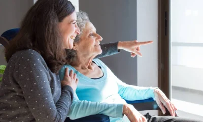 Práticas de Gratidão: Megaestudo Revela Benefícios Reais para Humor e Relações Sociais