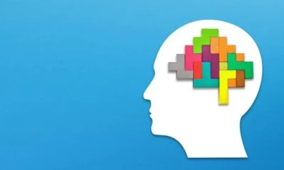 O Autismo Virou Campo de Batalha: Definir o Espectro Gera Conflitos e Questionamentos