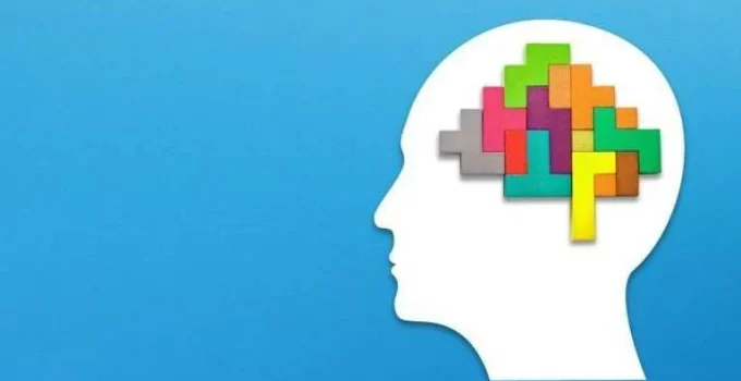 O Autismo Virou Campo de Batalha: Definir o Espectro Gera Conflitos e Questionamentos