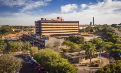 Mulher descobre gravidez um mês após hospital confirmar aborto e realizar curetagem com feto vivo