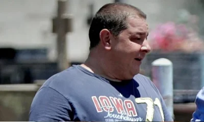 PF apura suposta sociedade entre Lulinha e lobista em grupo que visava acesso ao governo