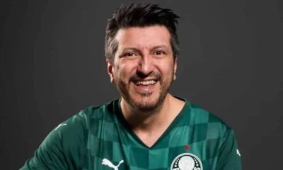 Doença de Creutzfeldt-Jakob: Entenda a condição rara que afeta o influenciador Lito Sousa
